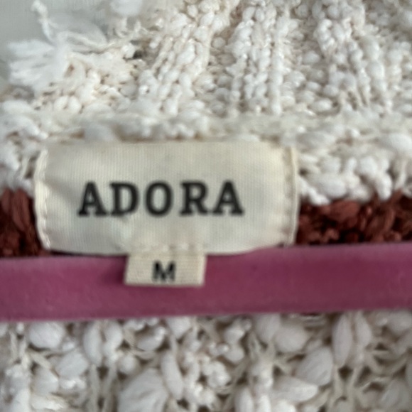 Adora sweater - Picture 5 of 7